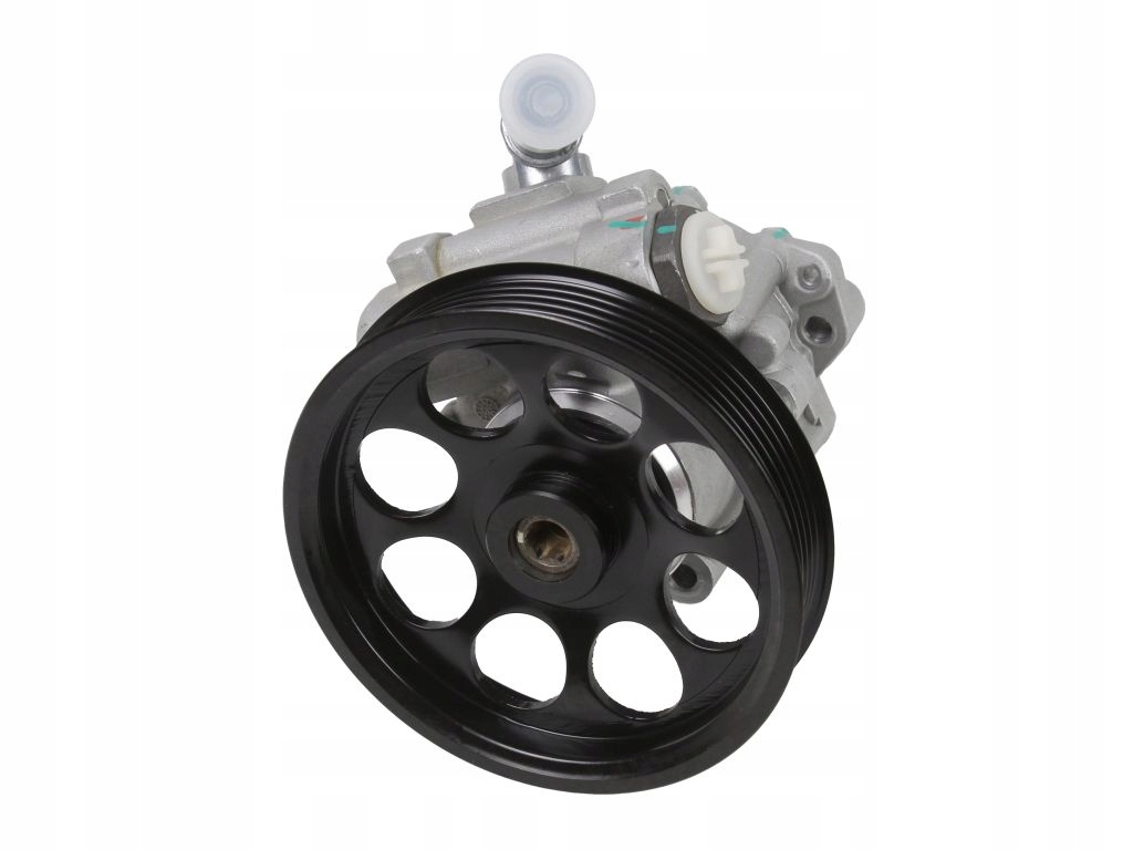 140-01-031 - НАСОС ГИДРОУСИЛИТЕЛЯ SAAB 95 9-5 2.0/2.3