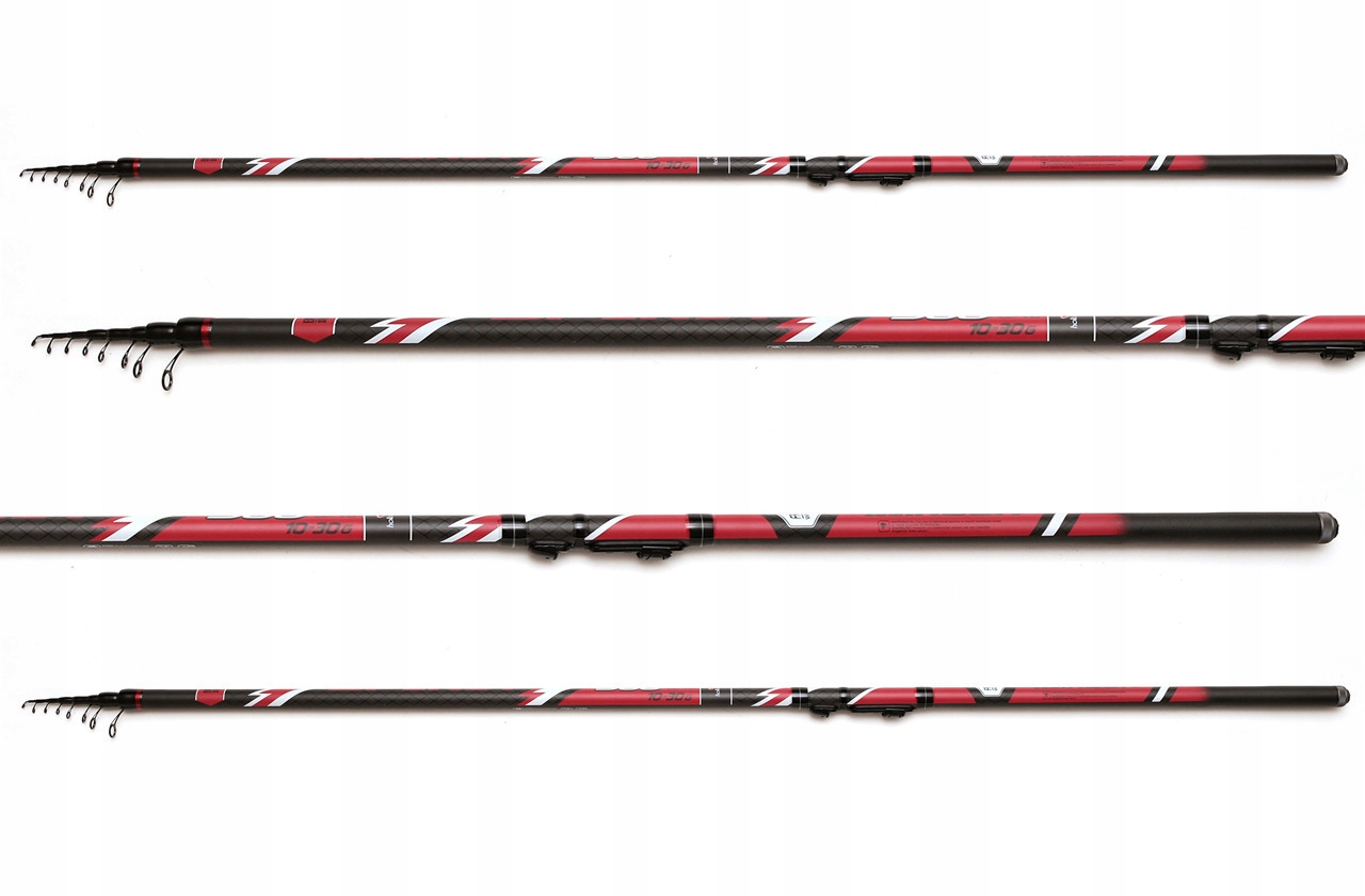 Lehká A Silná Bolonka Hokkaido Spirit 700/10-30 g