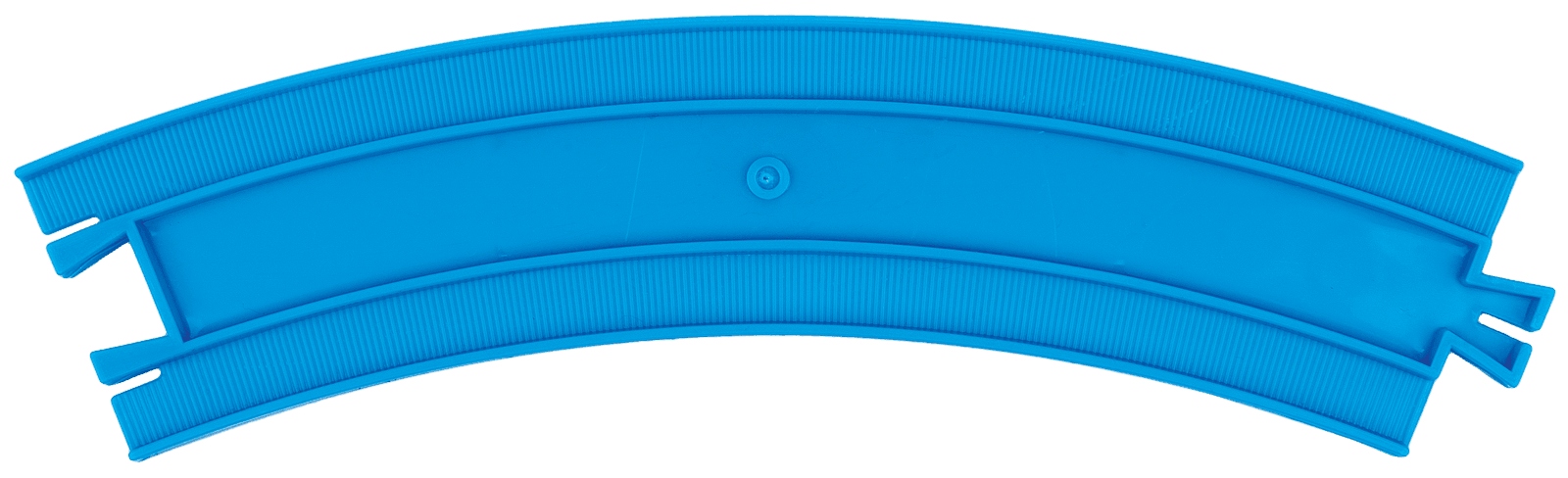 DUMICA TORY ZESTAW ZAKRĘTY R9 ZESTAW DO POCIĄGU