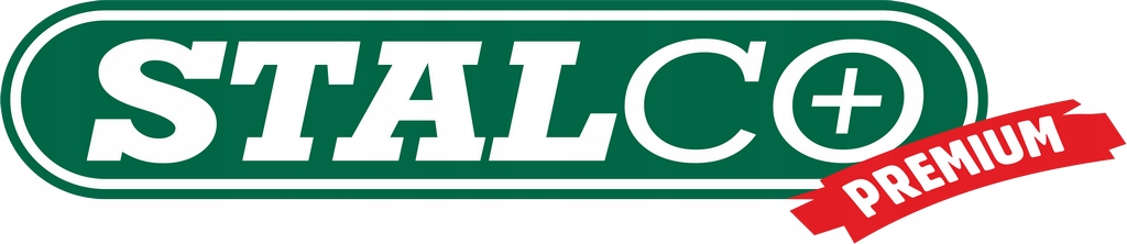 TAŚMA 25x50m MASKUJĄCA BIAŁA STALCO PREMIUM Kolor inny kolor