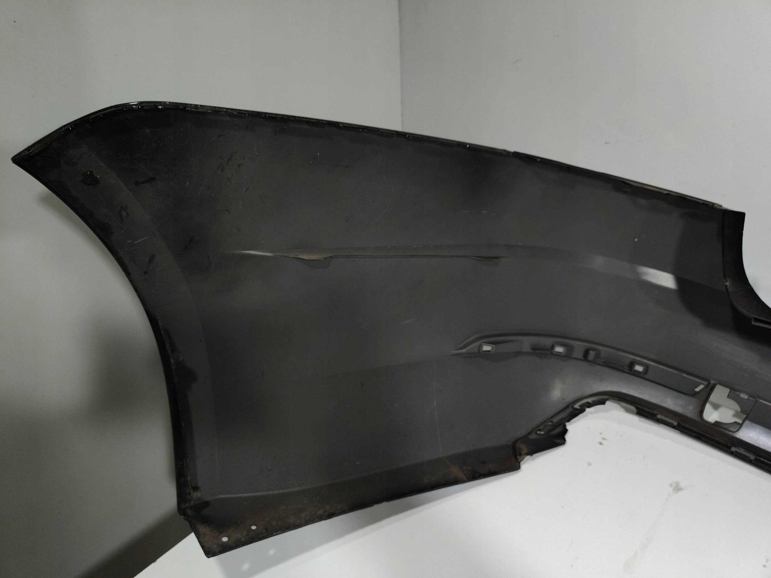 60a369dc41fbb3959313382abac6