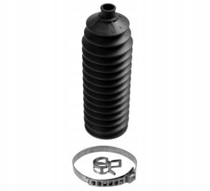 LEMFORDER OSLONA DRAZKA KIEROWNICZEGO FIAT DOBLO