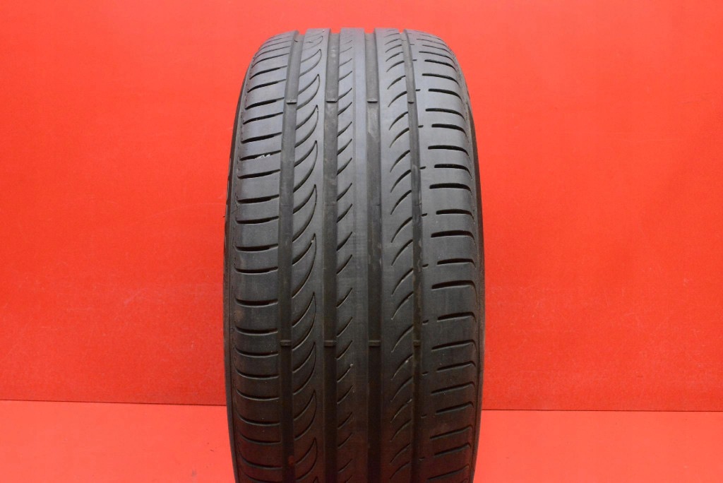 tyre tyres 2 pcs PIRELLI summer 225/45/17 25R