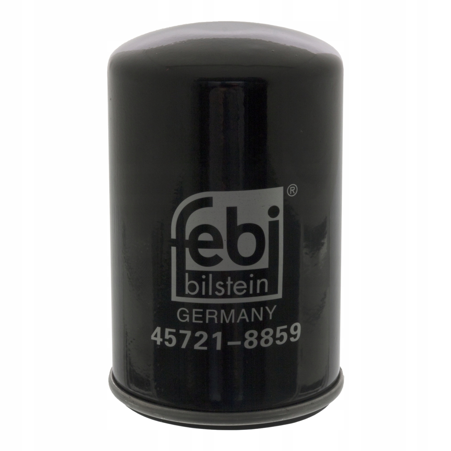 OSUSZACZ INSTALACJI MERCEDES VARIO 813 814 DA 815 Producent części Febi Bilstein