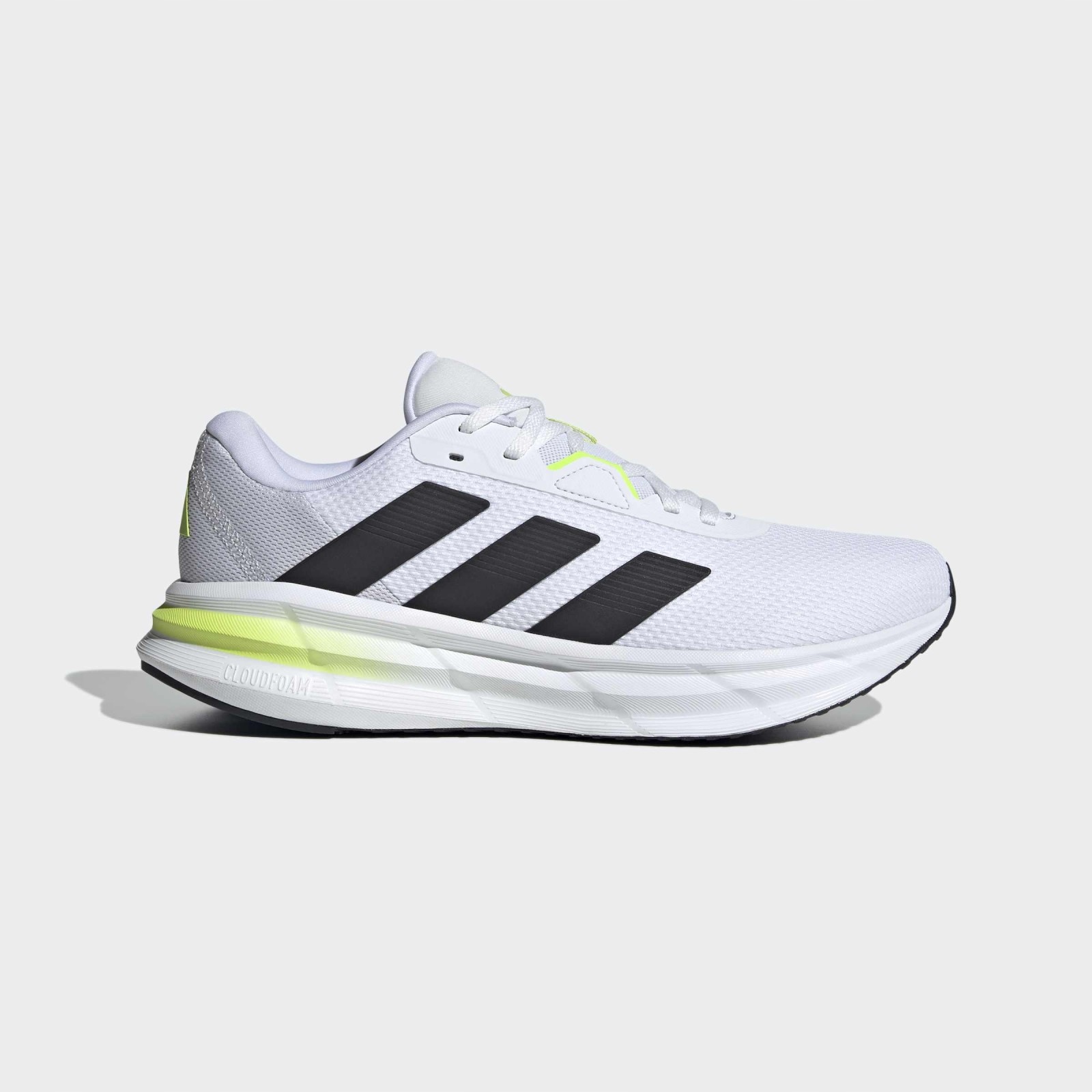 Pánské běžecké boty adidas Galaxy 7 M Shoes