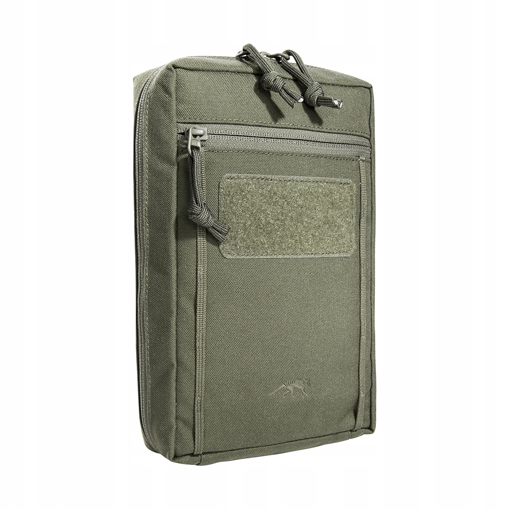 Kieszeń Tasmanian Tiger Tac Pouch 7.1 olive