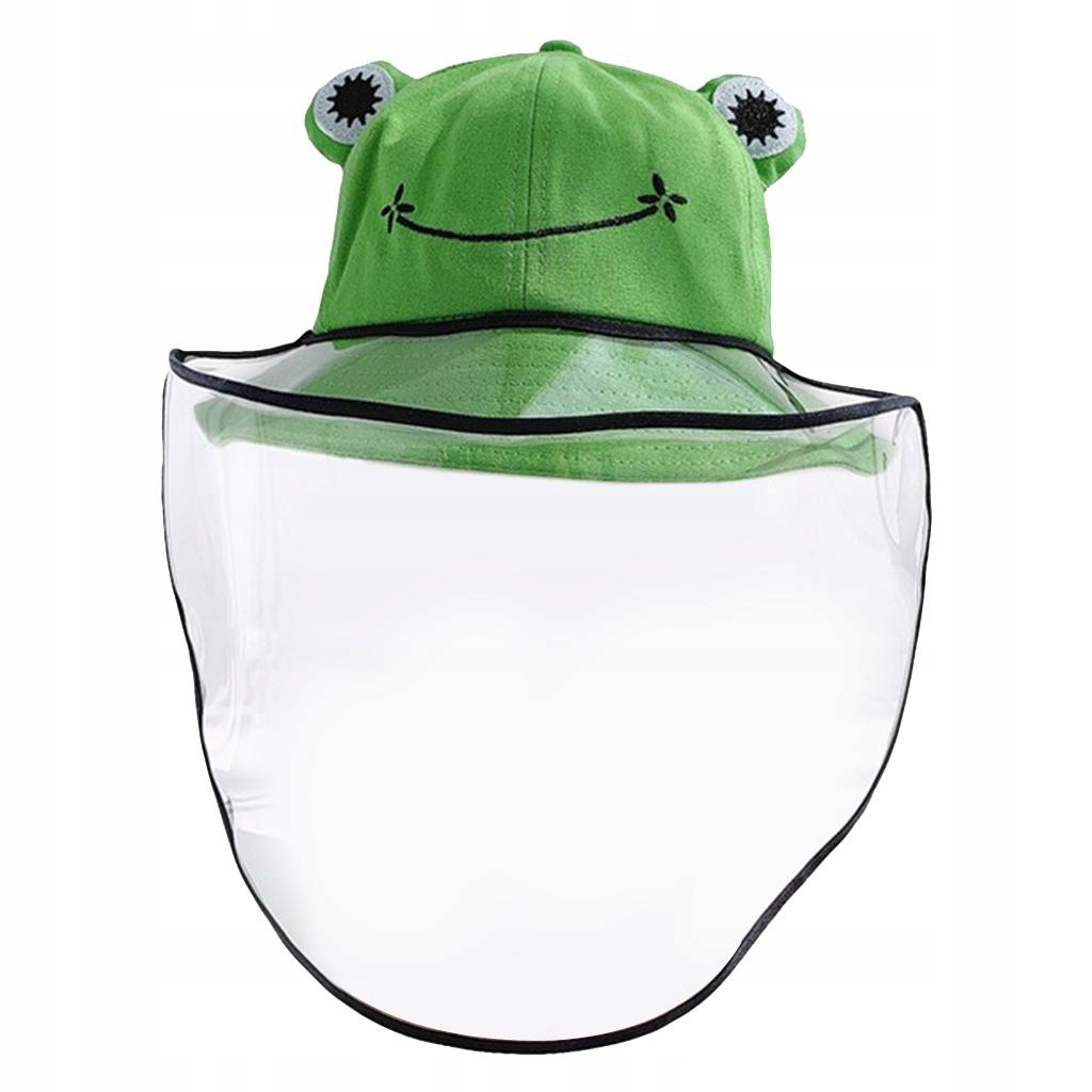 Ochraniacz dla dzieci