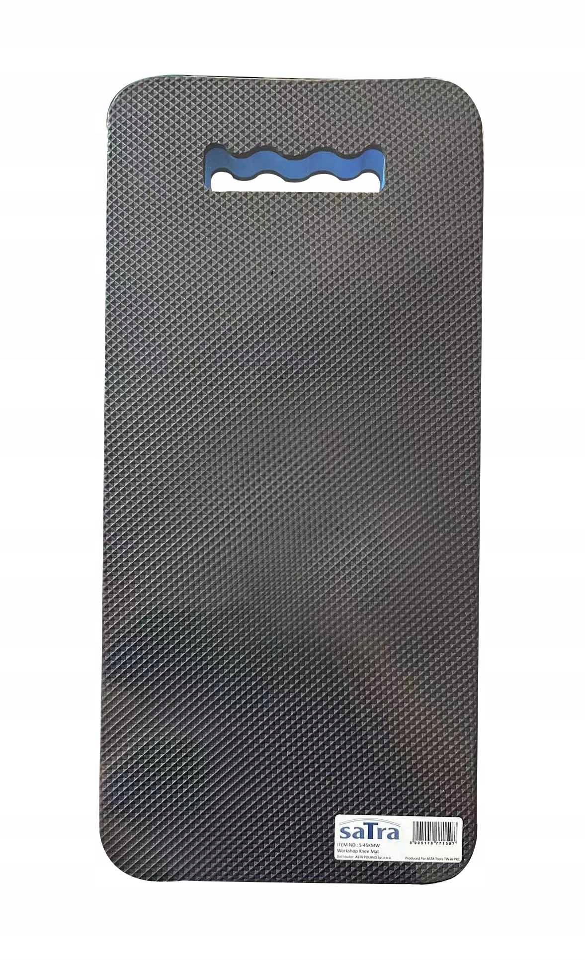 Mata Warsztatowa Podkładka Pod Kolana 410X210X30