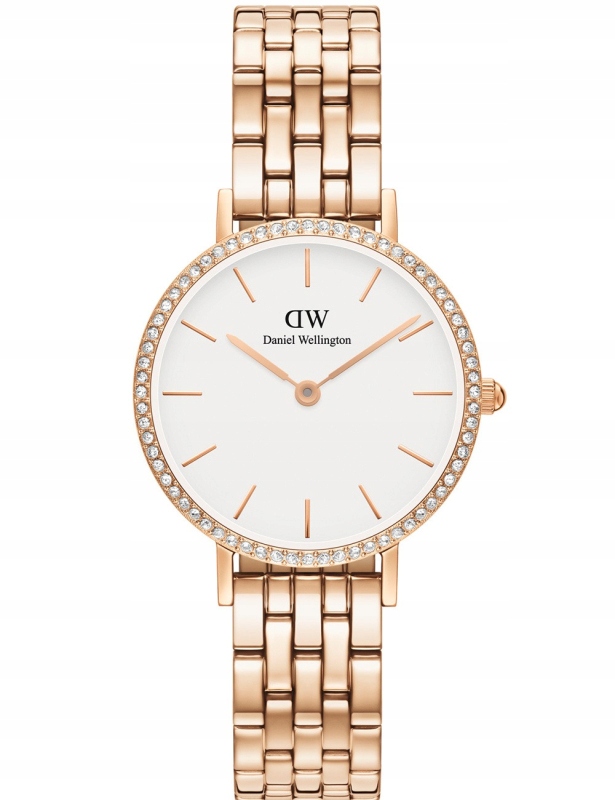Hodinky Daniel Wellington DW00100666