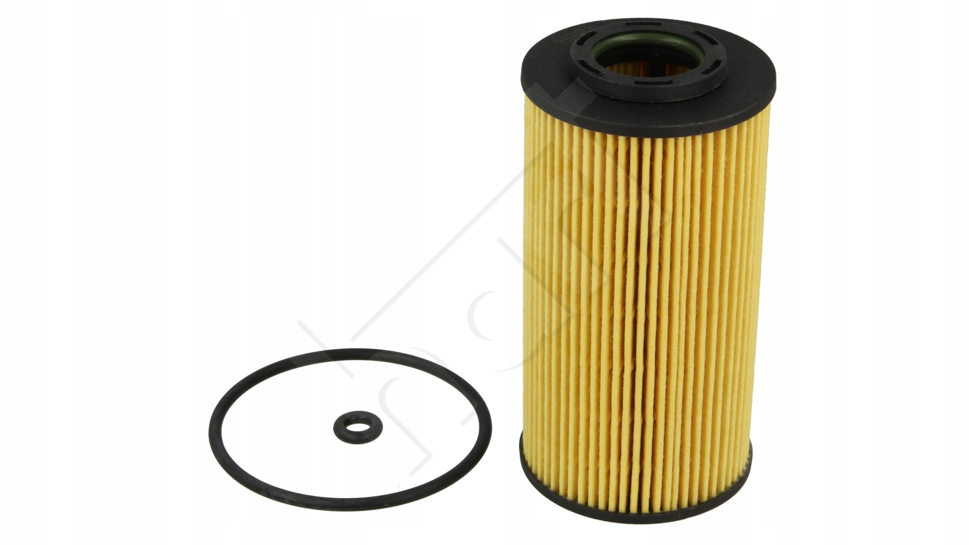 

Filtr Oleju Getz I30 Ceed Picanto Rio 1.5 1.6 Crdi