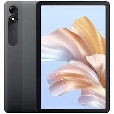 Tablet TAB90 10" 8/128GB LTE/TAB90 Grey Blackview