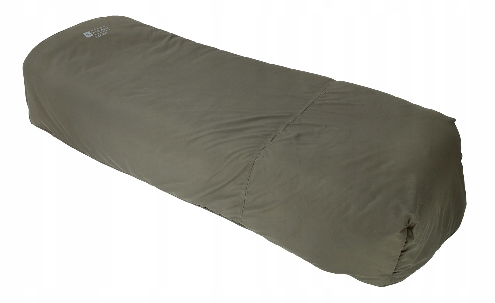 Mikado narzuta na śpiwór Enclave Cover