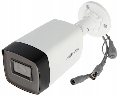 

Kamera Ahd, Hd-cvi, Hd-tvi, Pal DS-2CE17H0T-IT5F(3
