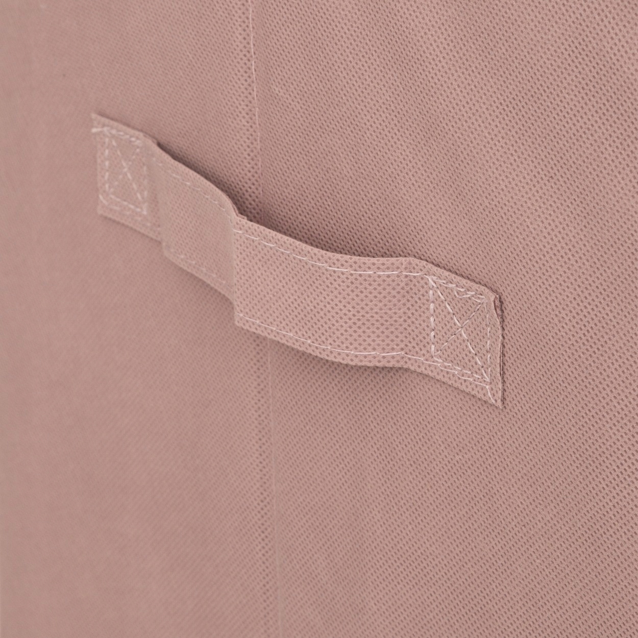 Składany pojemnik Do pokoju dziecięcego Koszyk Marka Atmosphera