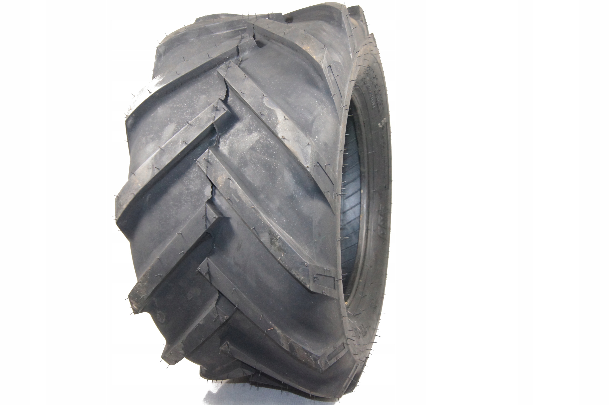 

Opona 23x10,50-12 Jodła Bkt 6 Pr TR-315