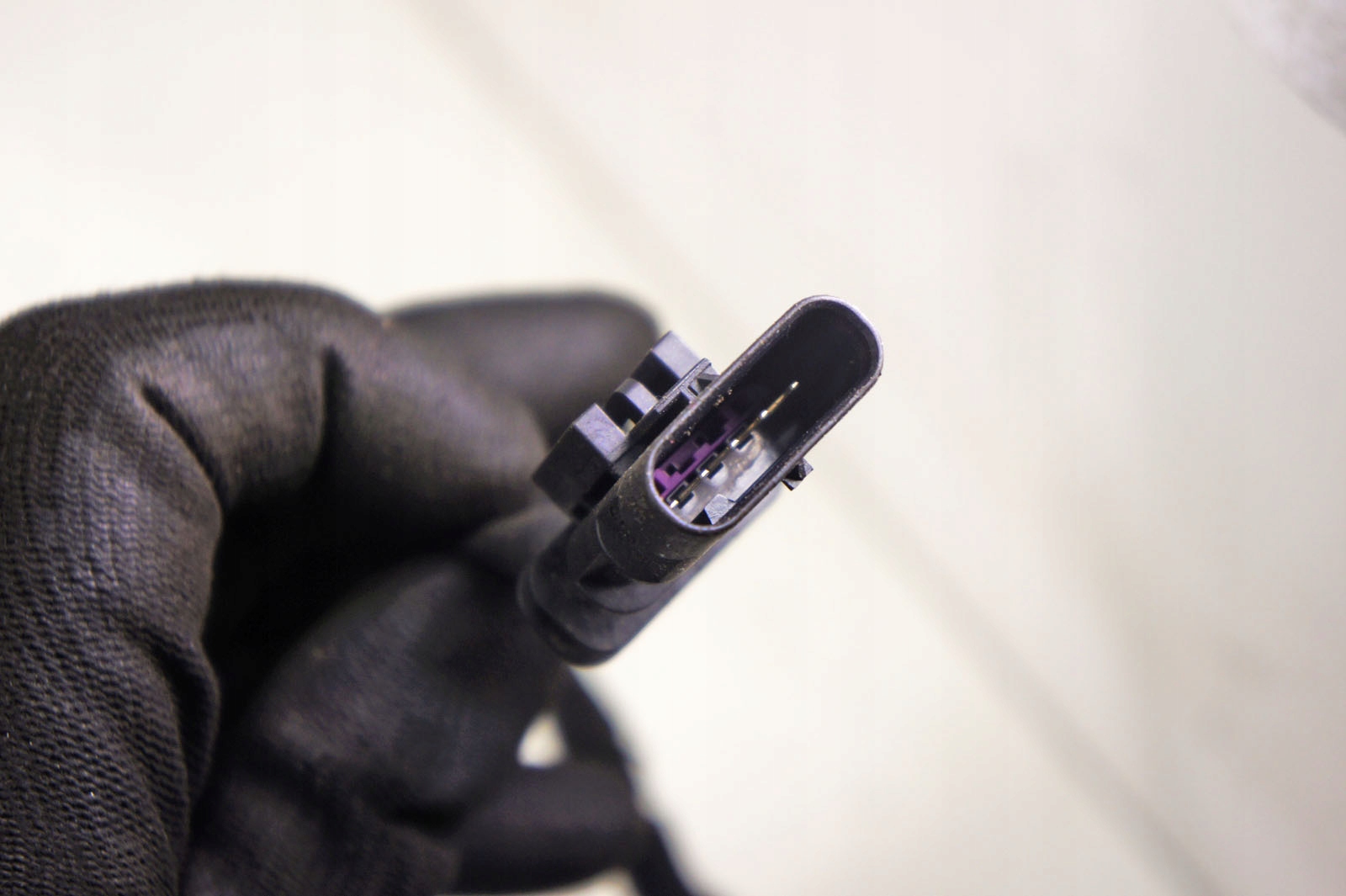 JO122 Opel Corsa F 1 2i Sonda Lamda Part number