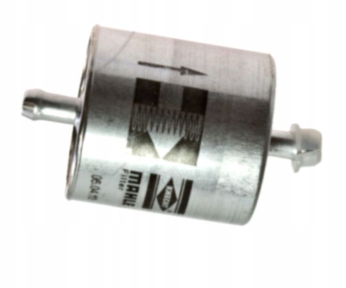 Palivový Filtr MV Agusta Brutale 800 910 989 1078 Dragster 800 F4 750 1000