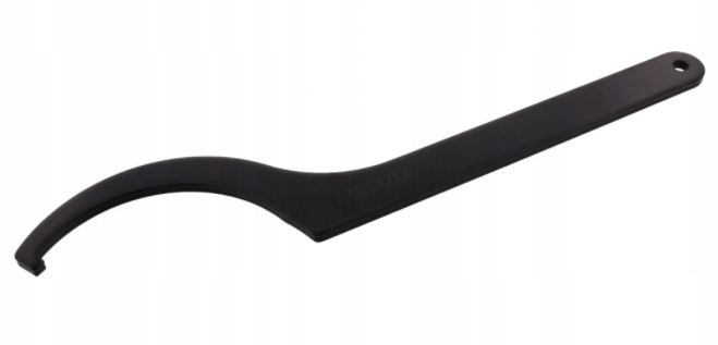 Гаечный ключ jmp 100 мм дл. 265 мм