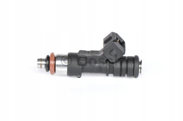 0280158207 - ИНЖЕКТОР 0 280 158 207 BOSCH FORD B-MAX C-MAX