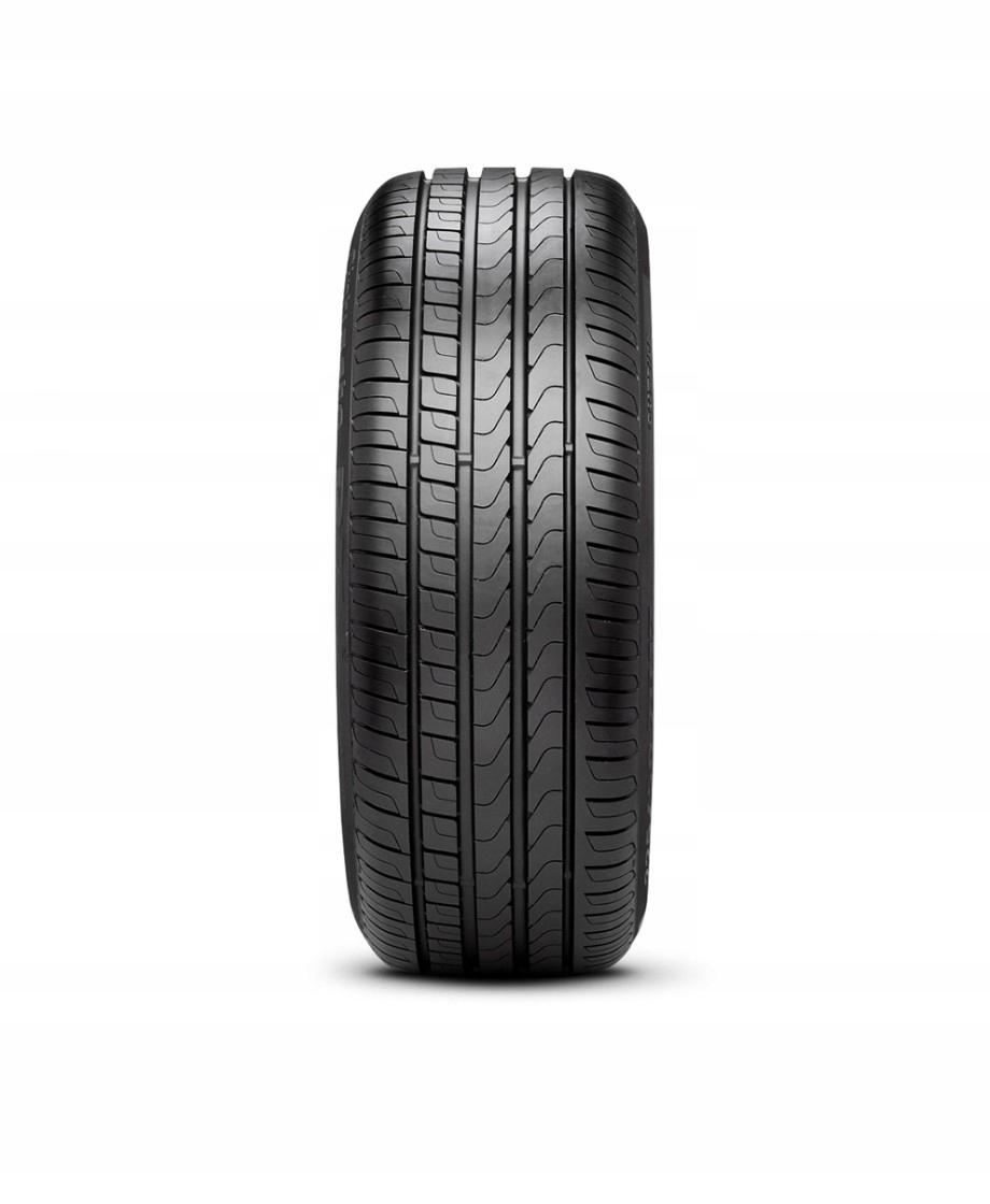 Pirelli Cinturato P7 225/40 R19 XL 93 Y