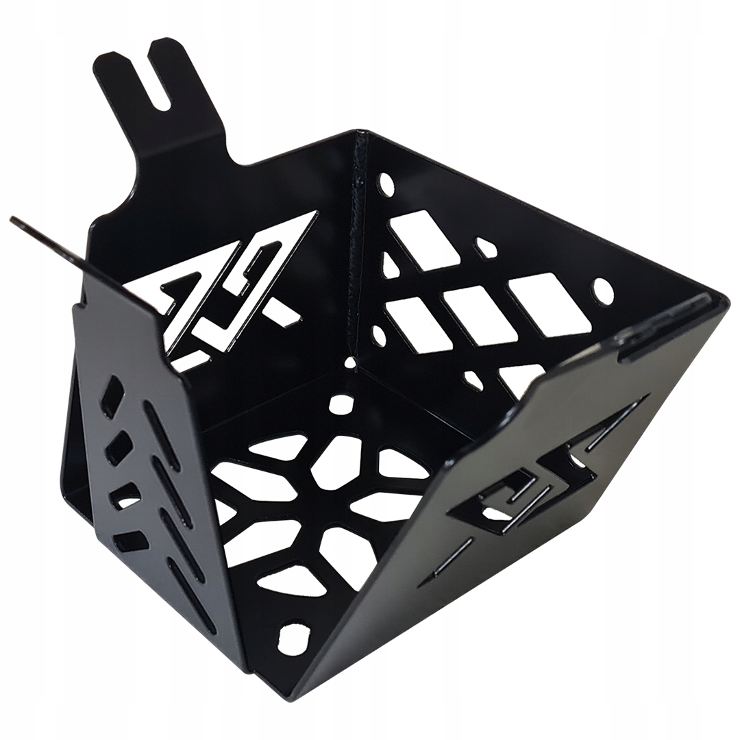 202 - Opel Electric Power Steering Pump Holder