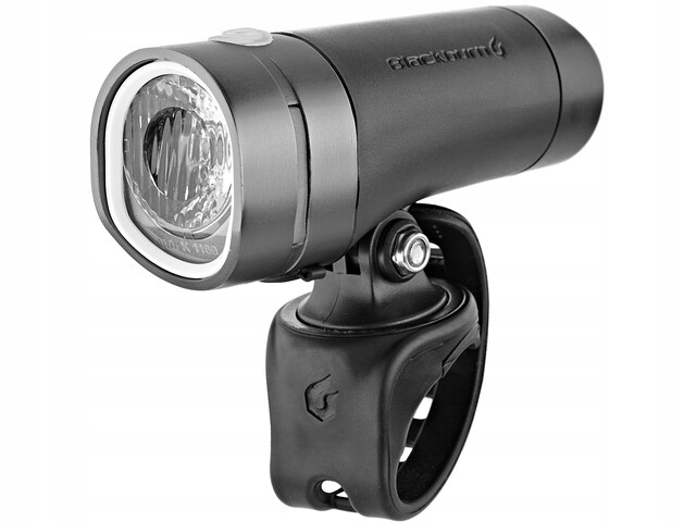 Blackburn Central 50 Reflektor przedni StVZO