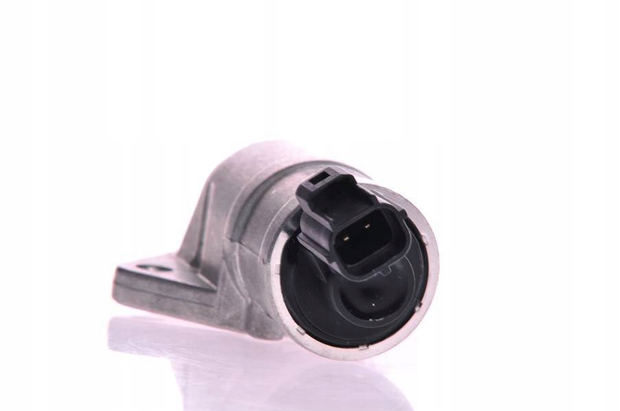 ШАГОВЫЙ ДВИГАТЕЛЬ FORD FOCUS II III 08SKV216