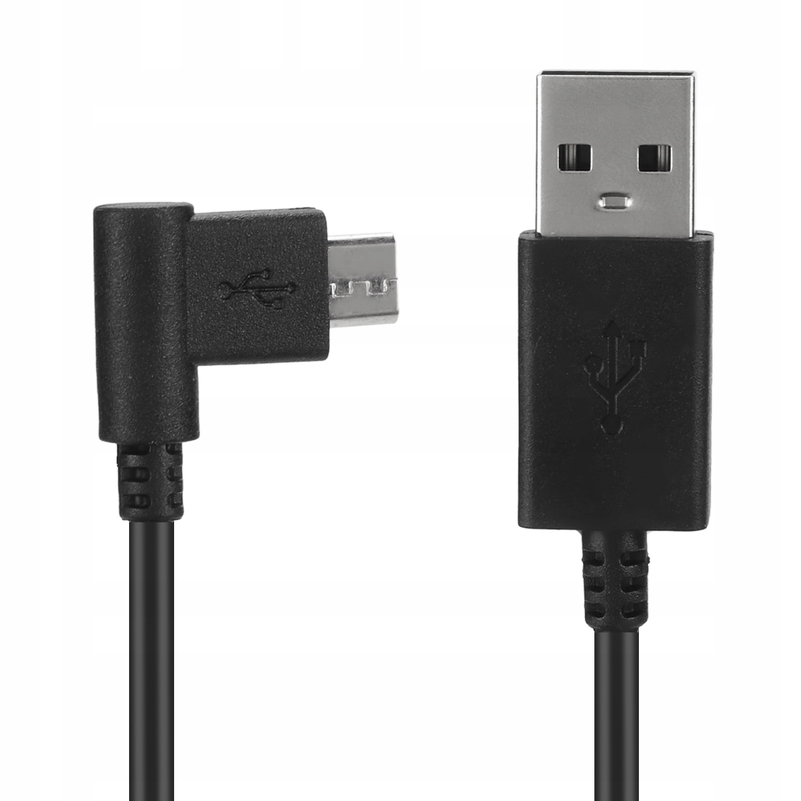 Usb Kábel Grafikus Táblagépekhez 1.8M Wacom Intuos CTL480 CTL490