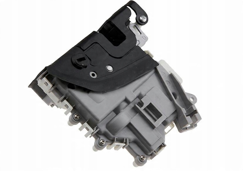 

Zamek Drzwi Tył Prawy do Audi A3 A4 B8 A5 Q3 Q5 Q7