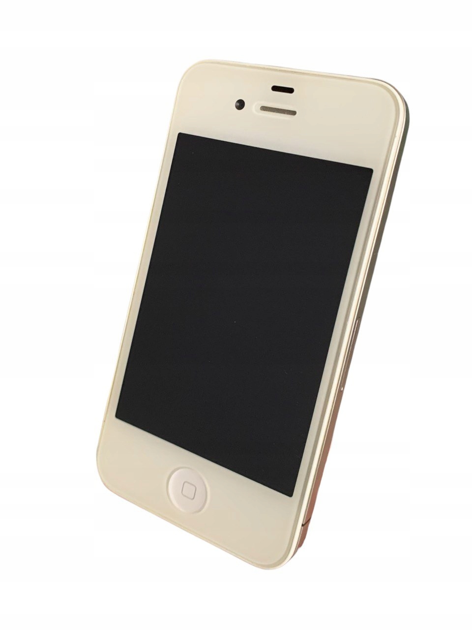 Apple iPhone 3G 32GB 本体 iPhone 3G｜価格比較・最新情報 - 価格.com