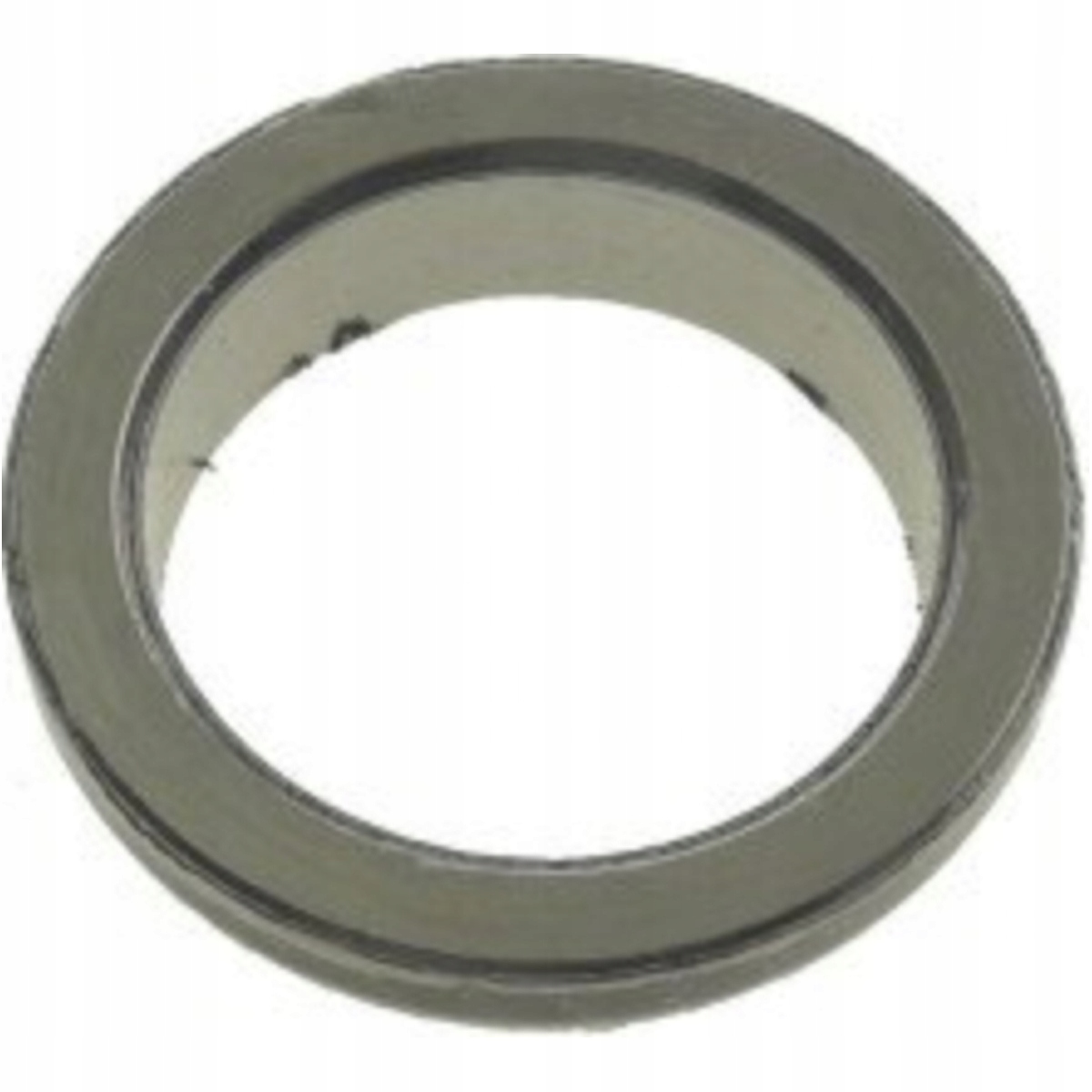 Соединительная прокладка выхлопа 7344053