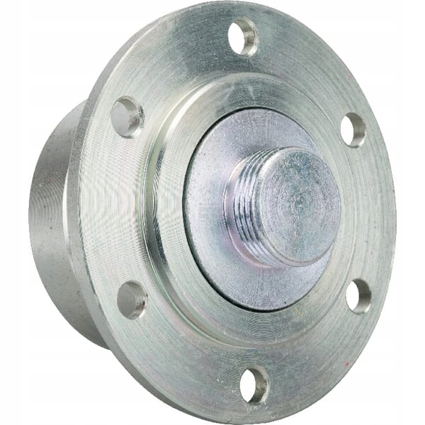 Náboj pravá 212448 Amazone