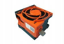 FAN DELL R720 R720XD 0WCRWR 9GA0612P1K641