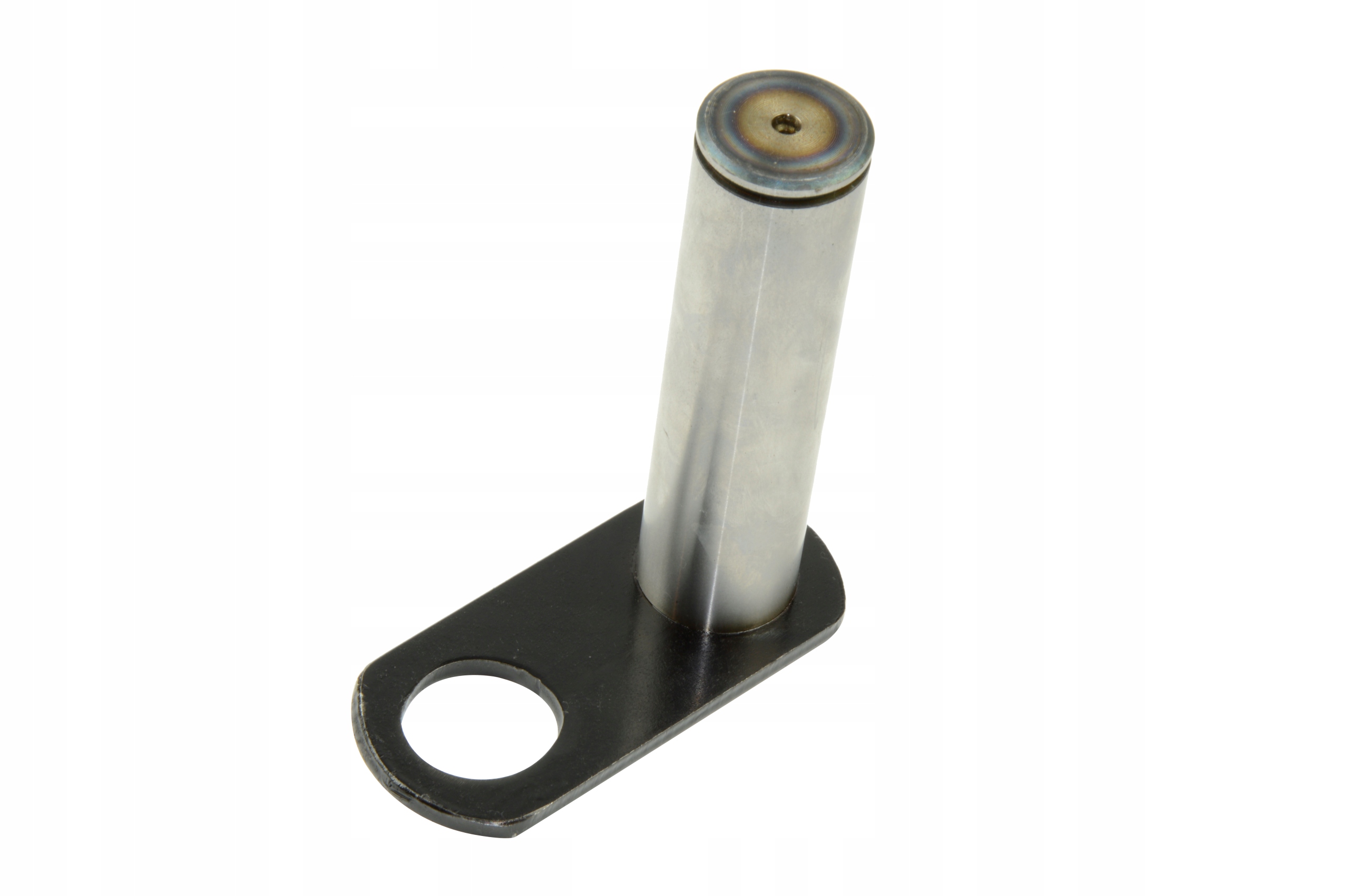 9R1100 - Важіль підйому CAT 416B 40X155