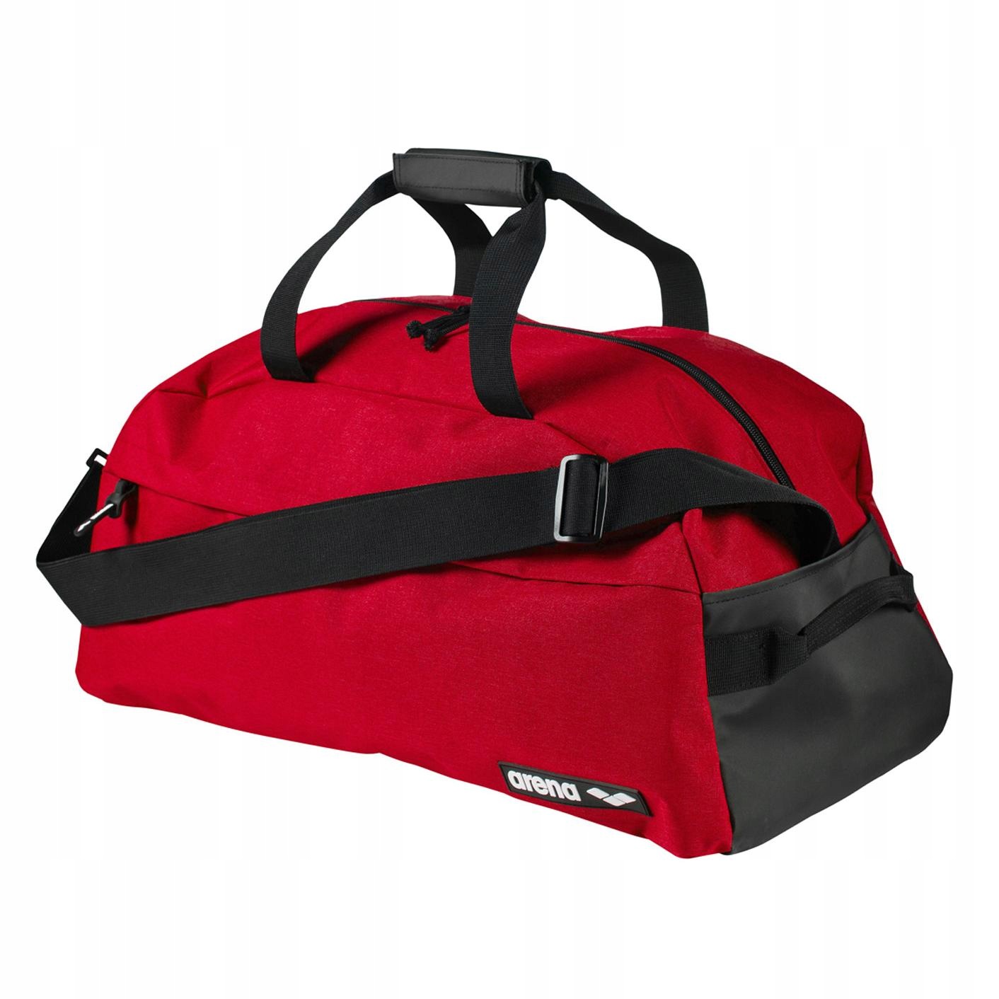 Taška Team Duffle 25