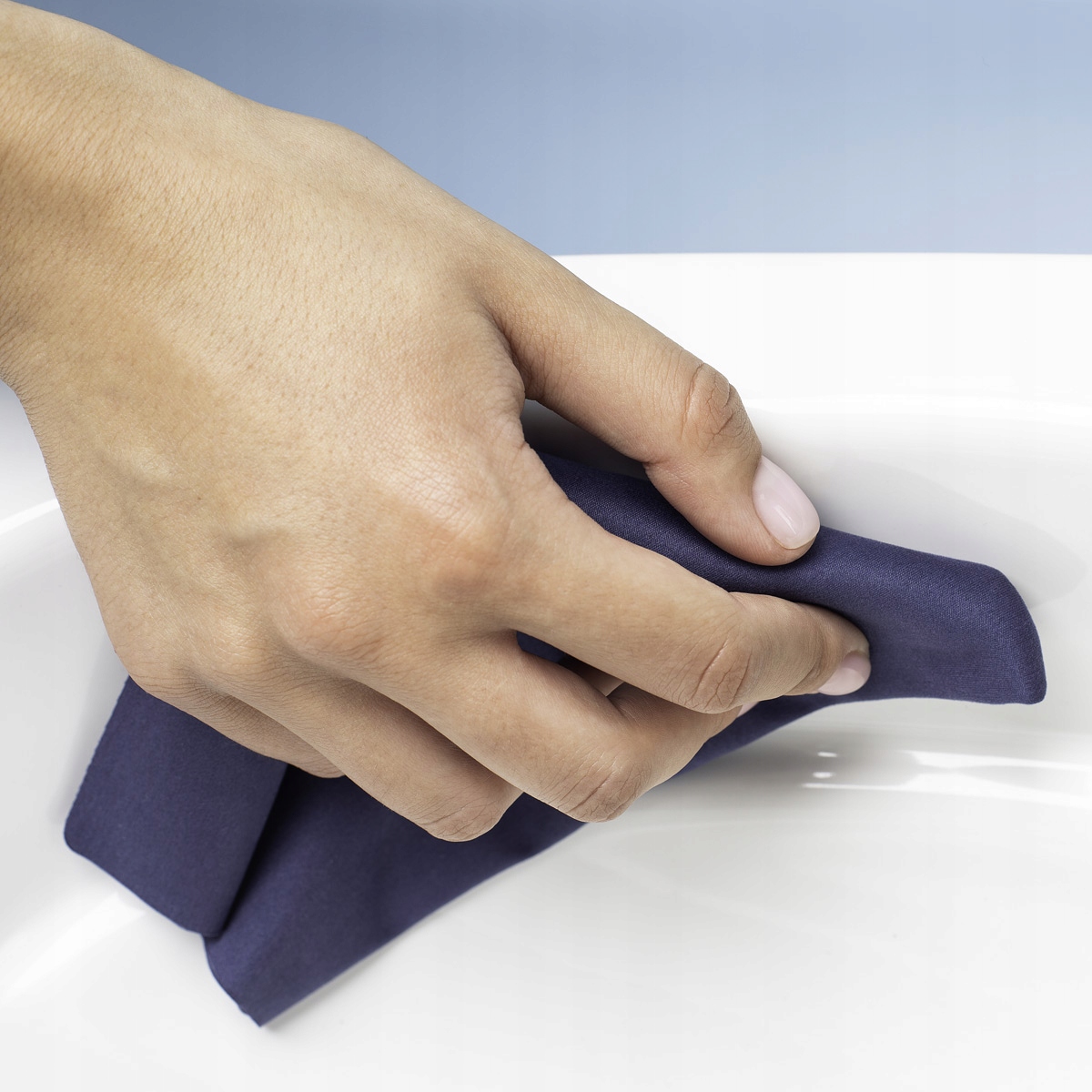 MISKA WC DESKA WOLNOOPADAJĄCA PURERIM OLTENS Rodzaj miska podwieszana