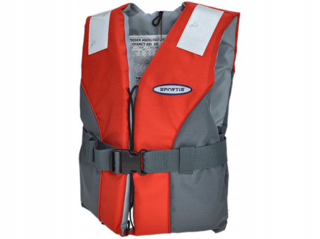 Z1-0901121 - Защитный жилет kapok 25-40 кг