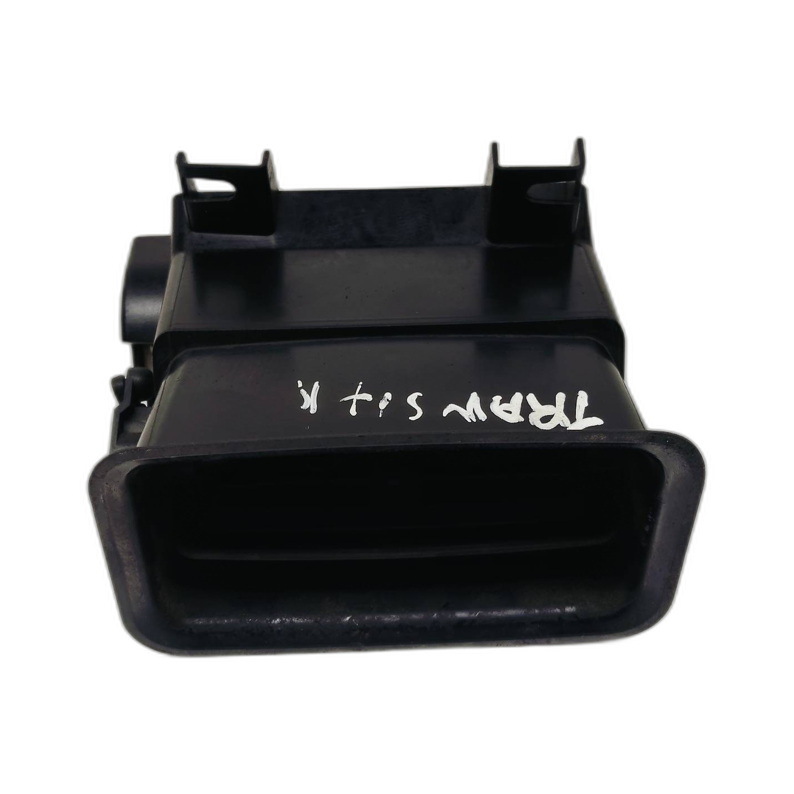 grid air conditioning devices FORD TRANSIT MK7 2.2 TDCi VP6C1H-19C681-AC