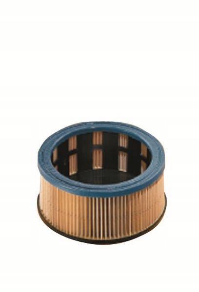 Filtr Starmix Fp 3600 celuloza