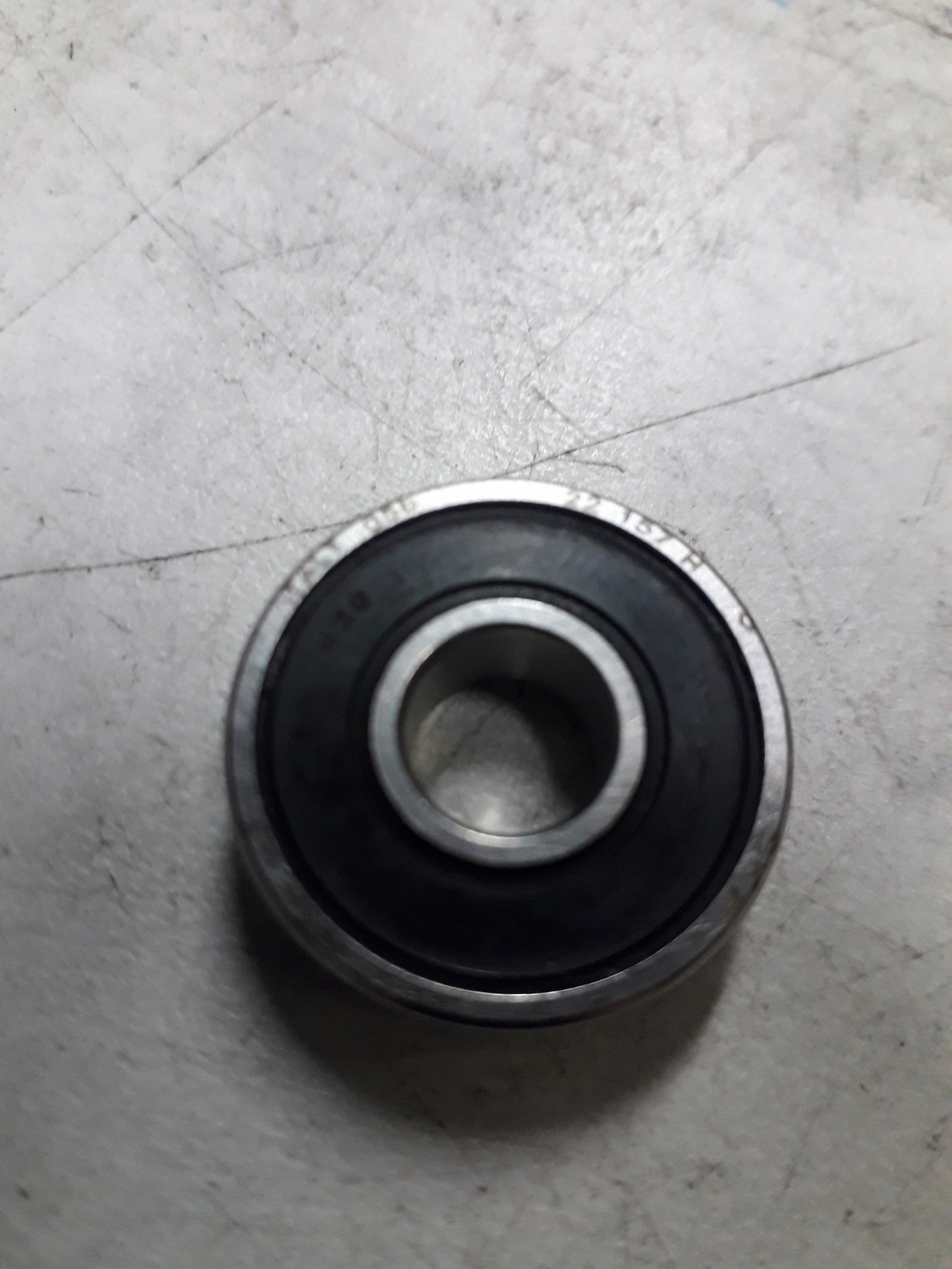 Łożysko kulkowe Metabo UHEV 2860-2 Quick 00713000