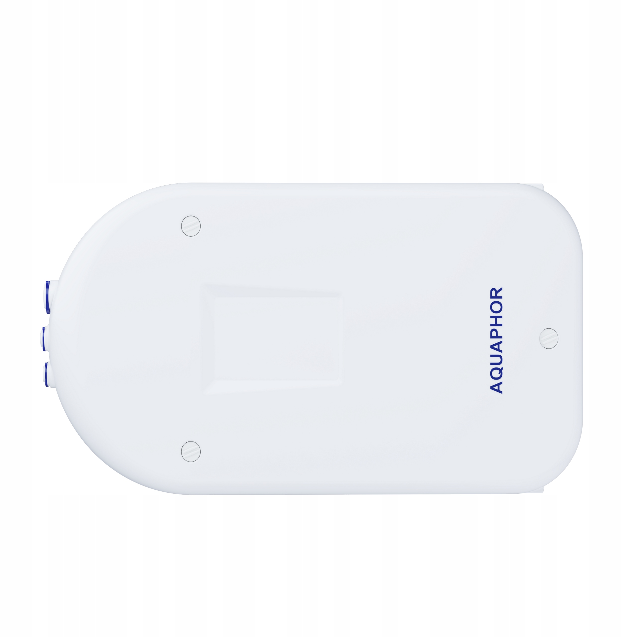 Filtr wody AQUAPHOR MORION OSMOZA WKŁADY BATERIA Stan opakowania oryginalne