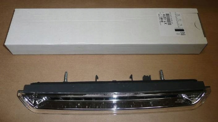 Oem 6351 LX Brzdové Světlo P 508