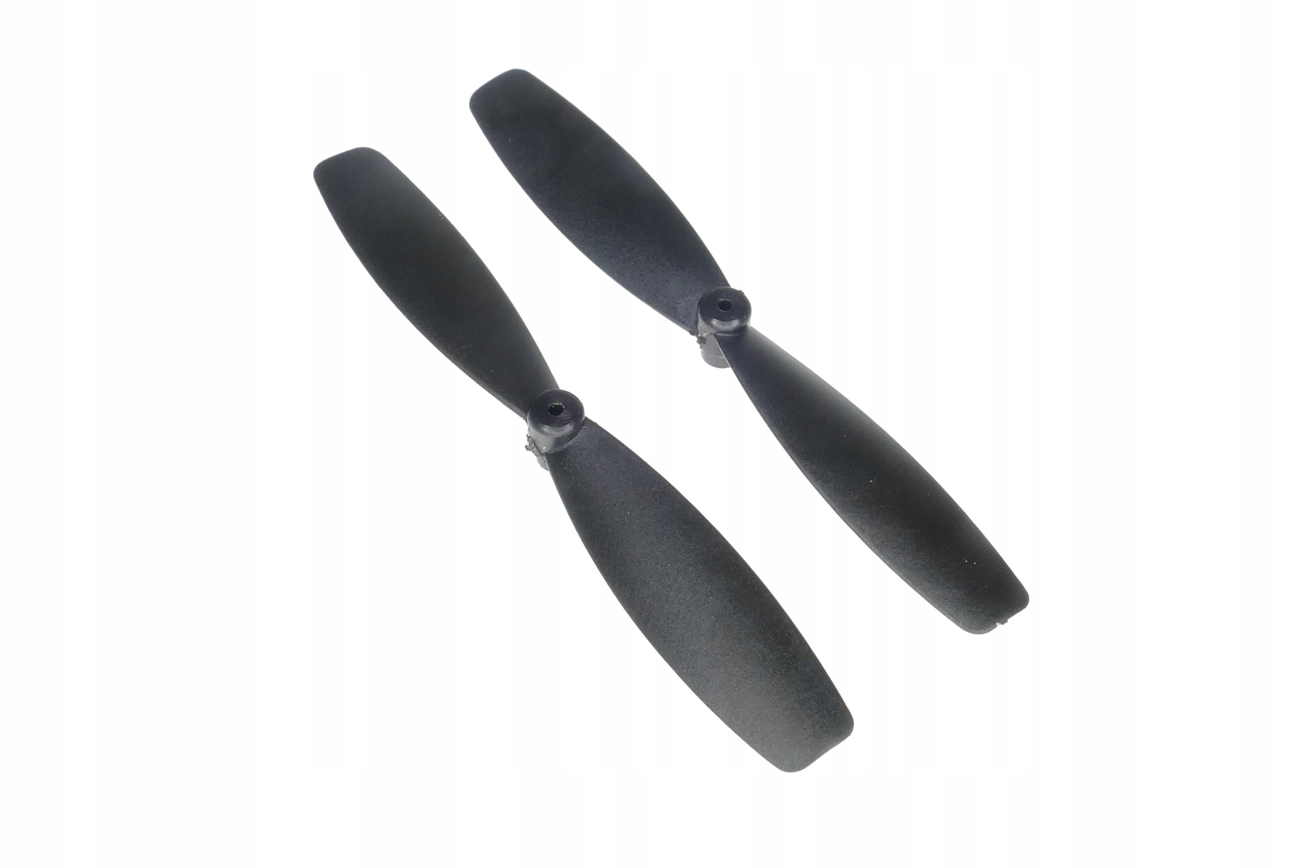 

Śmigła Do Modeli, Drona, Quadrocoptera 1*60 MM Par