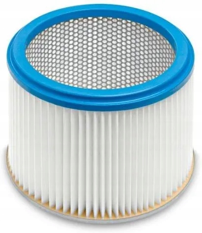 Originální Hepa Filtr Pro Vysavač Karcher T201 2.638-093.0