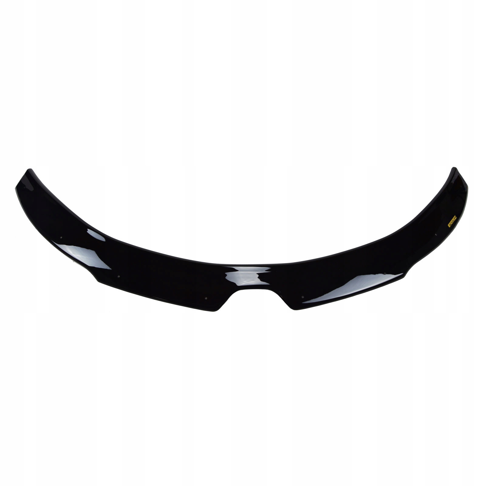 OWIEWKA MASKI PRZEDNIEJ RENAULT KADJAR OD 2015 Numer katalogowy producenta HDRE514