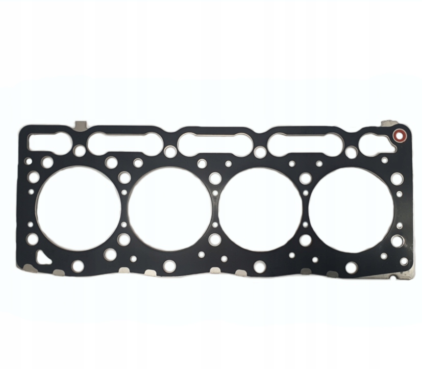 Uszczelka głowicy V1505 STALOWA