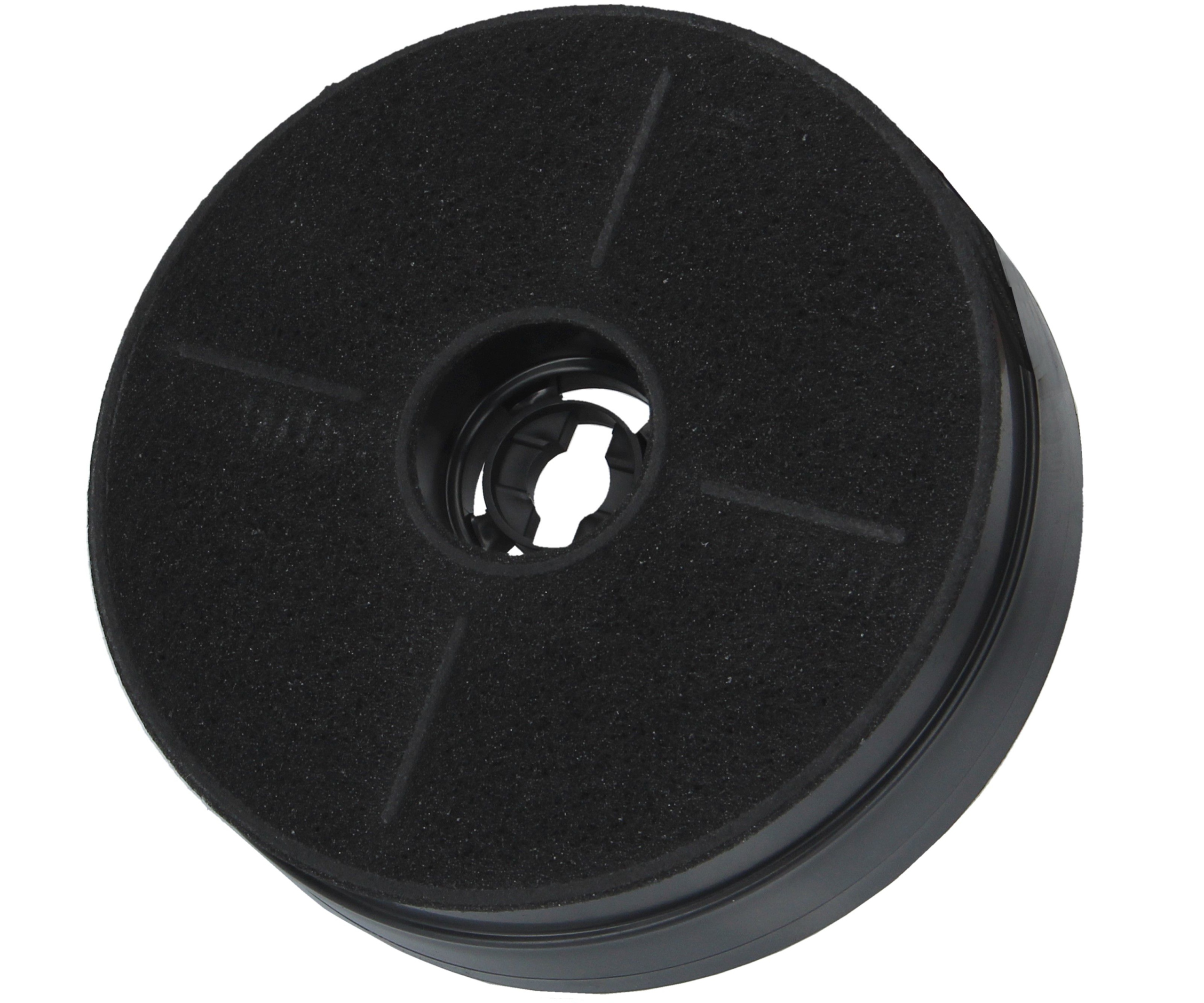 Filtry ELECTROLUX ECFB03 kpl 2szt Model NEO001362