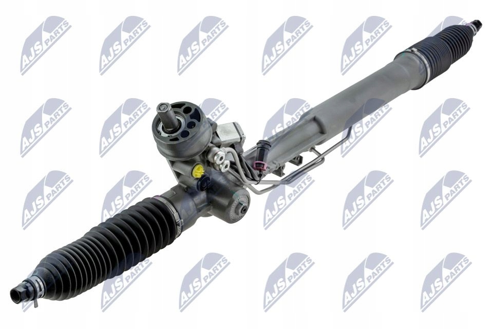 Levně Převodovka Řízení Audi A6 C5 1.8 T 12.97-01.05 4B1422066C