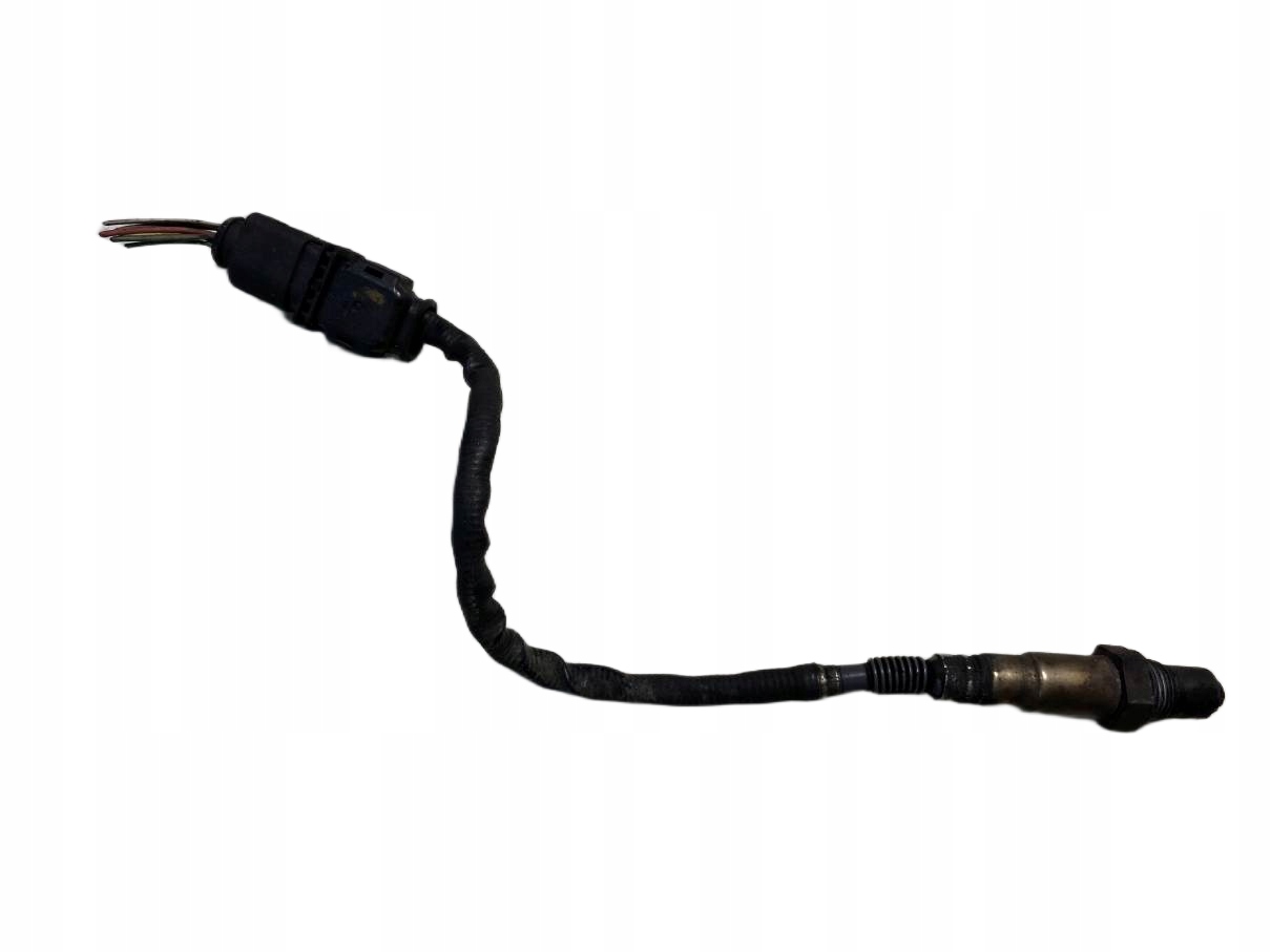 SONDA LAMBDA OPEL ASTRA H 1.9 CDTI 0281004026