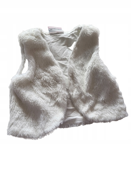 BEZRĘKAWNIK NARZUTKA 86